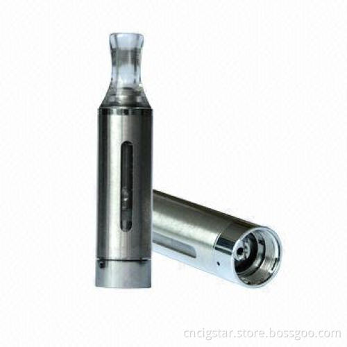 Best Rebuildable Atomizer Mt3 China
